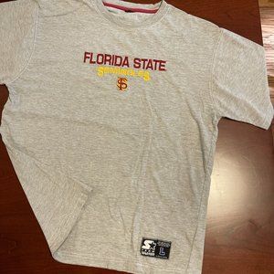 FSU Shirt